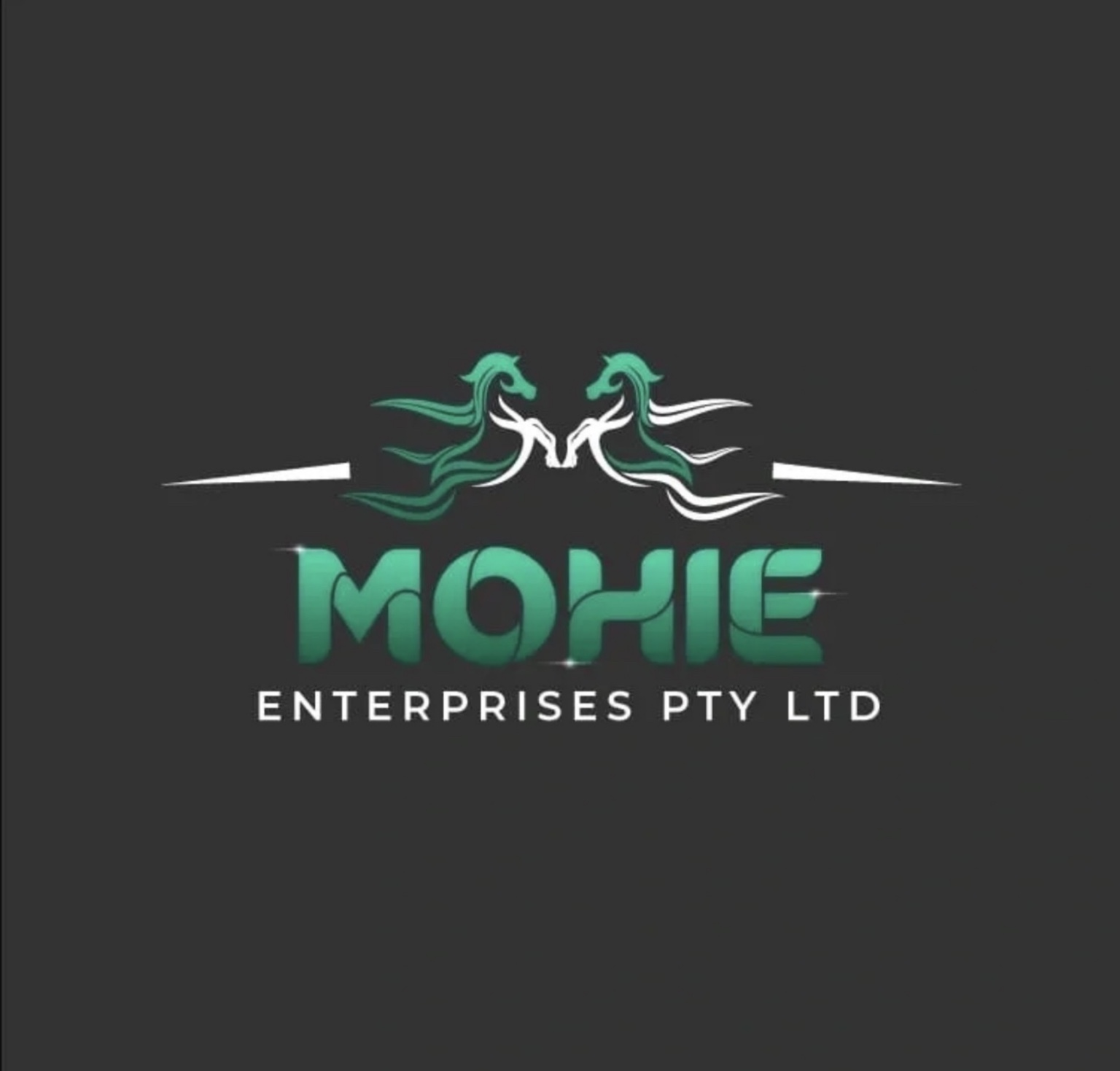Mohie Enterprises Logo